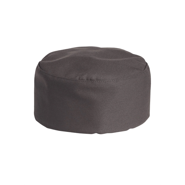 Uncommon Threads Unisex Uncommon Beanie... from ASI 86018 Scrub Authority / Uniform Stores