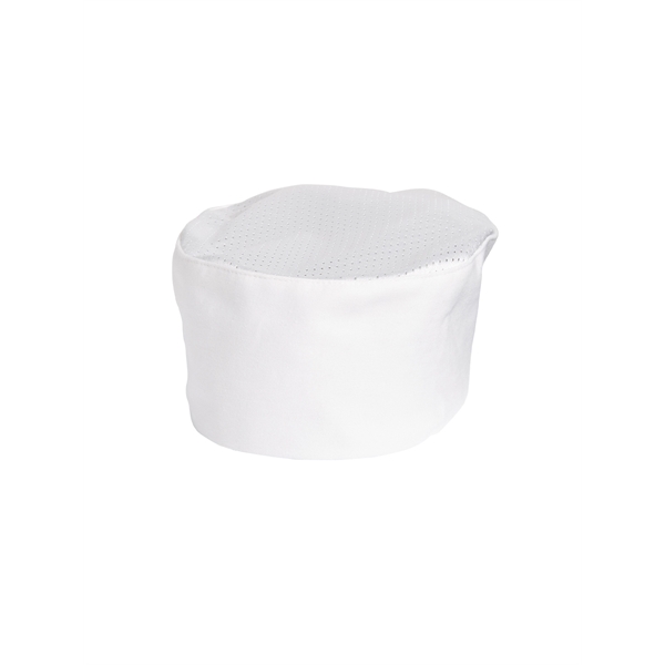 Uncommon Threads Unisex Pro Vent Beanie... from ASI 86018 Scrub Authority / Uniform Stores