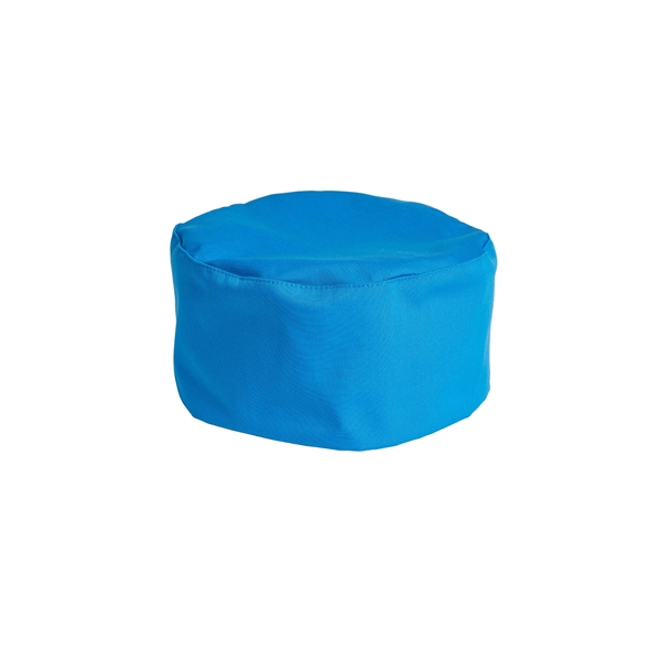 Uncommon Threads Unisex Epic Beanie... from ASI 86018 Scrub Authority / Uniform Stores