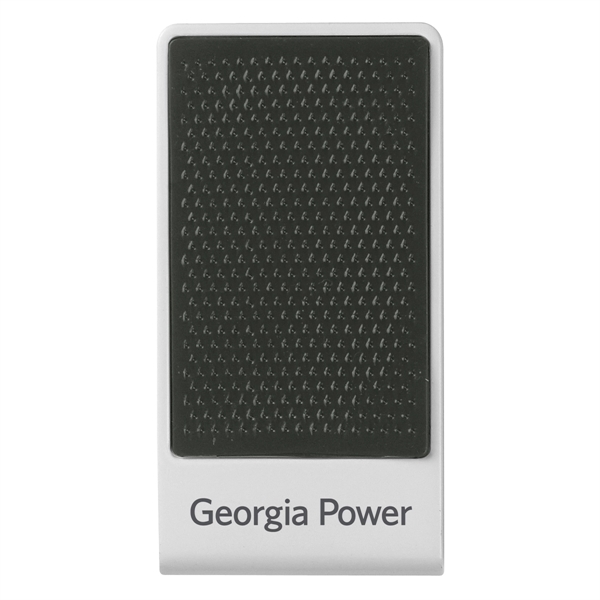 Phone Stand... from ASI 61125 Hit Promotional Products / Hit®