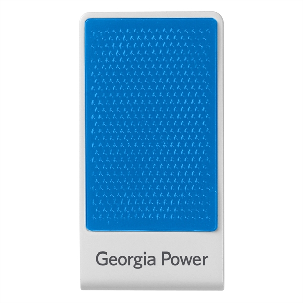 Phone Stand... from ASI 61125 Hit Promotional Products / Hit®
