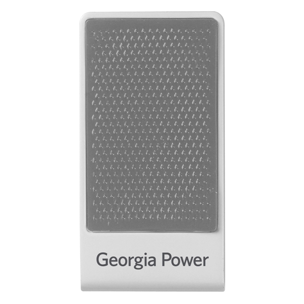Phone Stand... from ASI 61125 Hit Promotional Products / Hit®