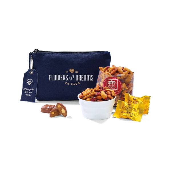 A sweet thank you and the perfect promotion.... from ASI 56070 Gemline / Gemline®