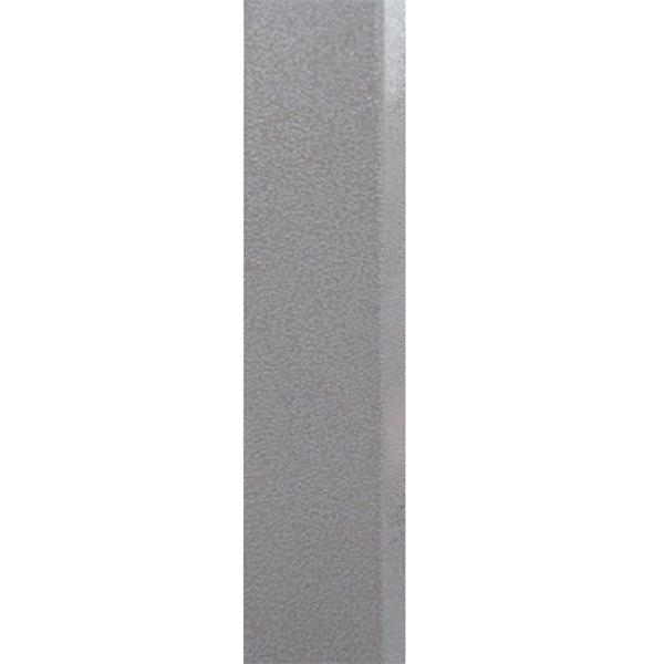 6' deluxe tent kit with crank-up canopy, steel frame, legs, feet... from ASI 87188 Showdown Displays