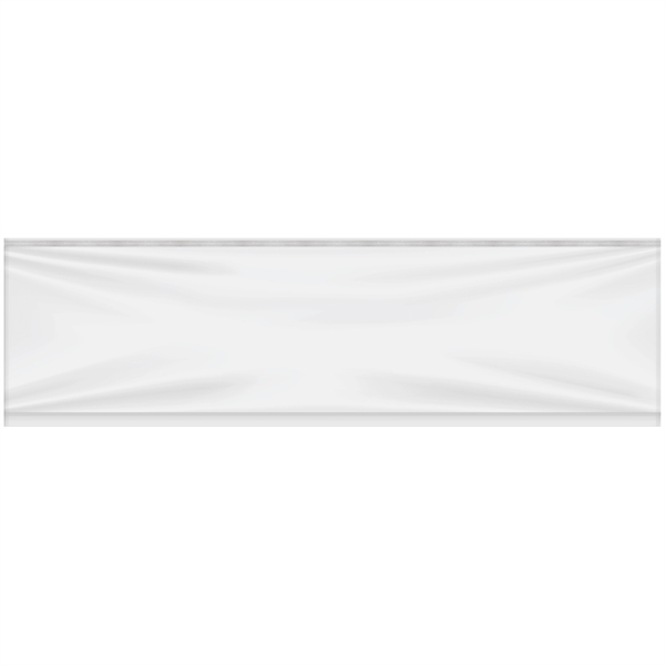 Full Custom Full Color 10' Tent Awning for Hexagon Leg Style... from ASI 80228 Quinn