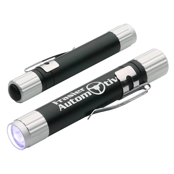 LED Penlight... from ASI 36730 Ariel Premium Supply Inc