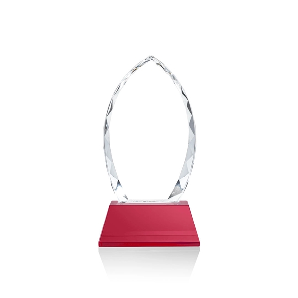 Wilton Award on Base - Optical/Red... from ASI 84592 St Regis Group / St Regis