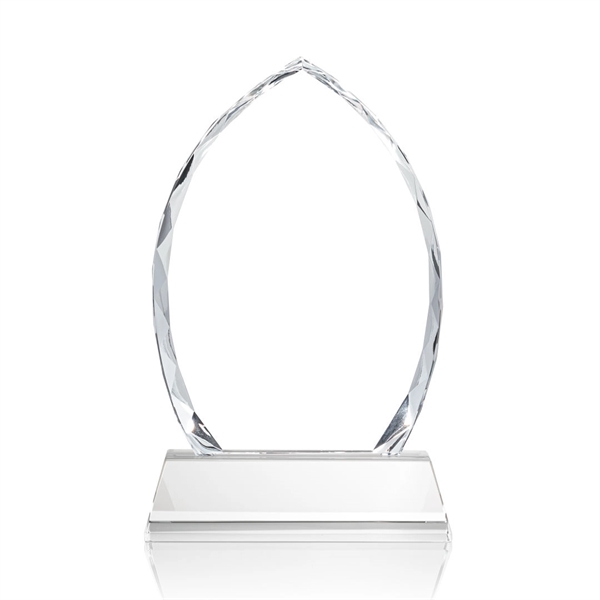 Wilton Award on Base - Optical... from ASI 84592 St Regis Group / St Regis