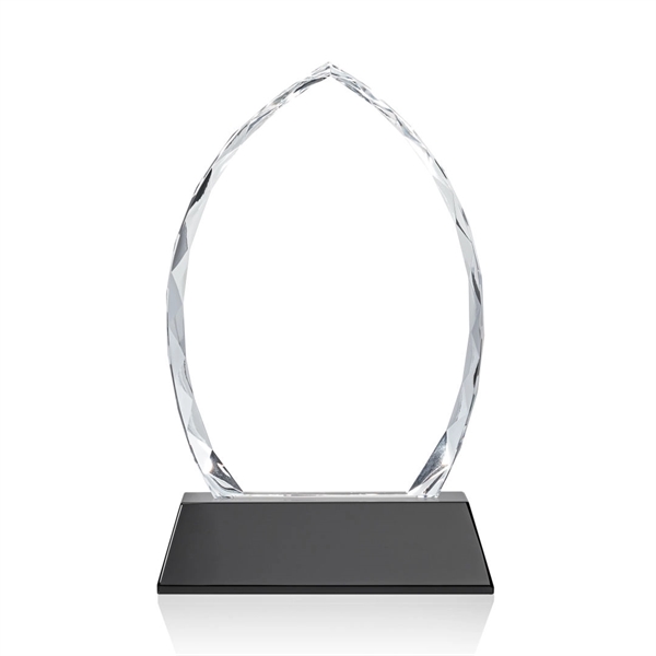 Optical Wilton VividPrint™ Award on different color Newhaven bases... from ASI 84592 St Regis Group / St Regis