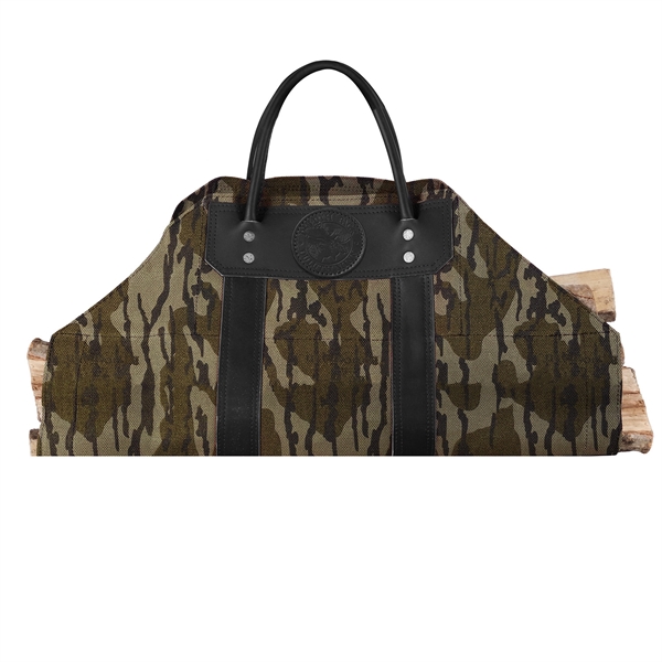 For the fireplace in your home or cabin or the fire... from ASI 46170 Compass Industries Inc