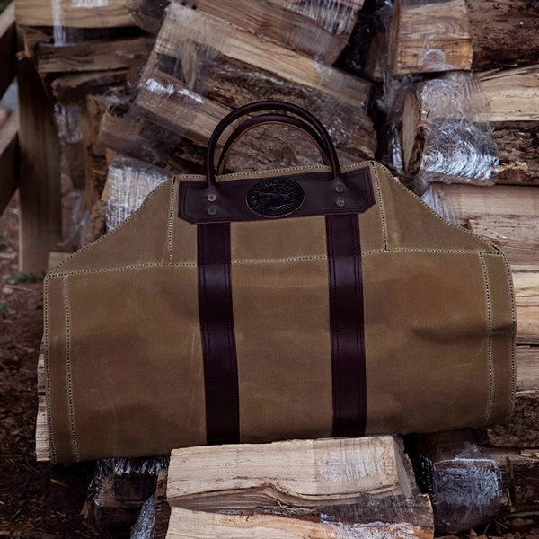 For the fireplace in your home or cabin or the fire... from ASI 46170 Compass Industries Inc