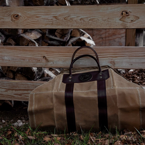 For the fireplace in your home or cabin or the fire... from ASI 46170 Compass Industries Inc