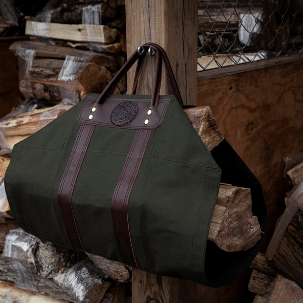 For the fireplace in your home or cabin or the fire... from ASI 46170 Compass Industries Inc