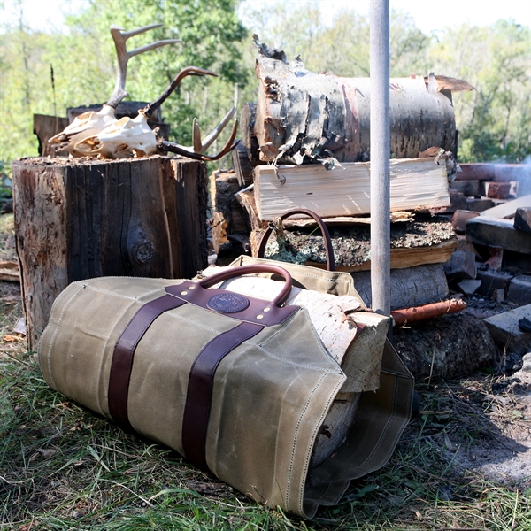 For the fireplace in your home or cabin or the fire... from ASI 46170 Compass Industries Inc