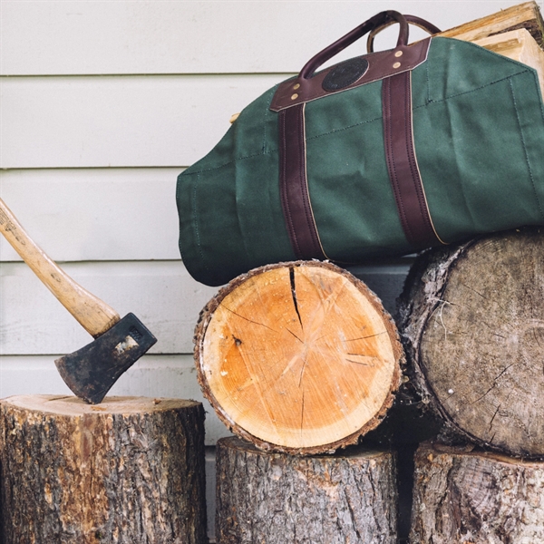 For the fireplace in your home or cabin or the fire... from ASI 46170 Compass Industries Inc