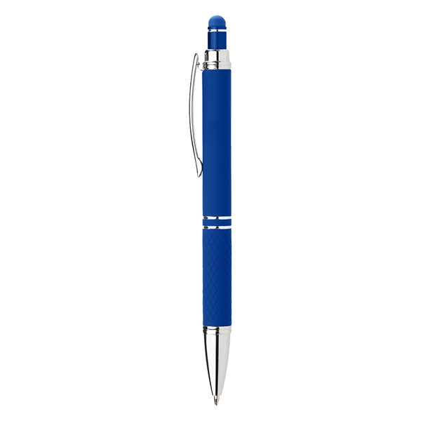 Our pen will make you look professional.... from ASI 31517 Admart Products / Admart Line
