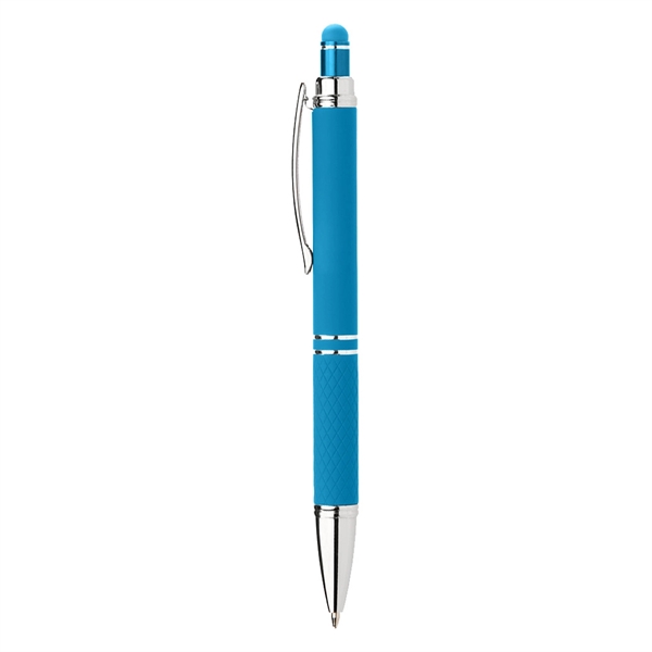 Our pen will make you look professional.... from ASI 31517 Admart Products / Admart Line