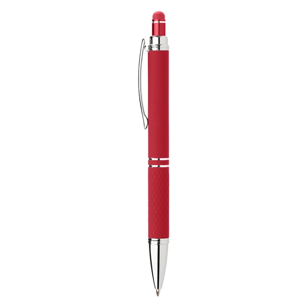 Our pen will make you look professional.... from ASI 31517 Admart Products / Admart Line
