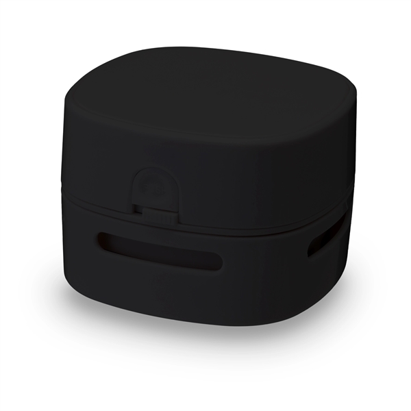 Desktop Vacuum Cleaner.... from ASI 46755 Cosmo Promos