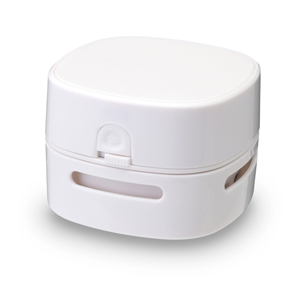 Desktop Vacuum Cleaner.... from ASI 46755 Cosmo Promos