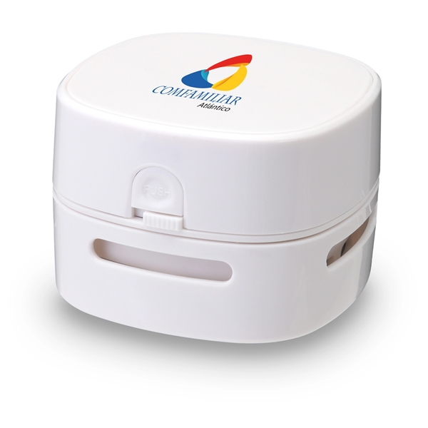 Desktop Vacuum Cleaner.... from ASI 46755 Cosmo Promos