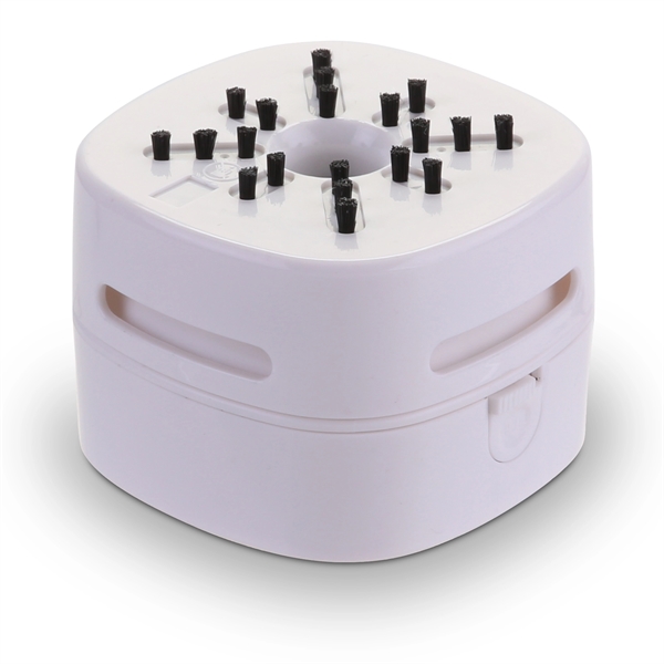 Desktop Vacuum Cleaner.... from ASI 46755 Cosmo Promos