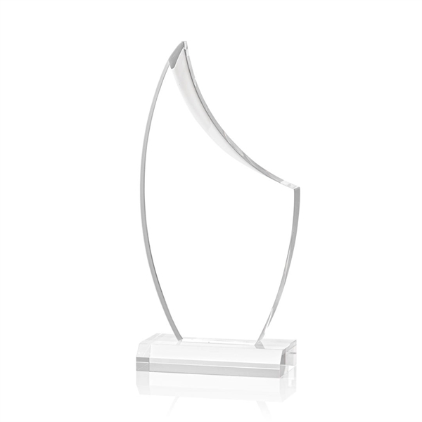 Doncaster Award... from ASI 84592 St Regis Group / St Regis