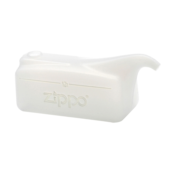 Keep toasty wherever you go with Zippo refillable handwarmers. These dependable... from ASI 46170 Compass Industries Inc
