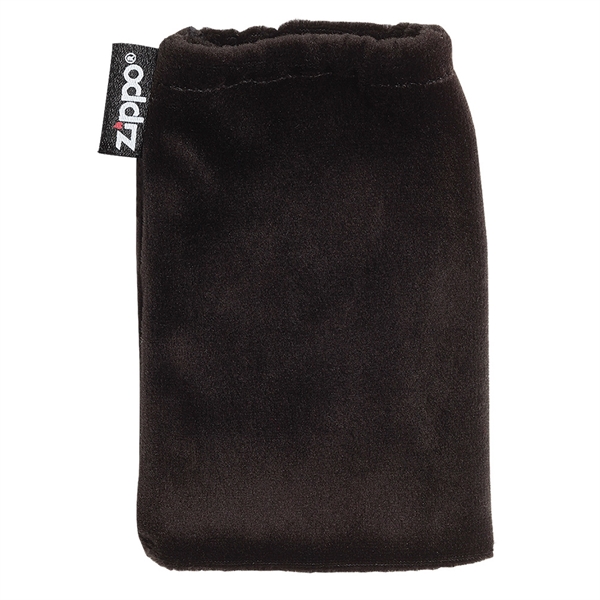 Keep toasty wherever you go with Zippo refillable handwarmers. These dependable... from ASI 46170 Compass Industries Inc