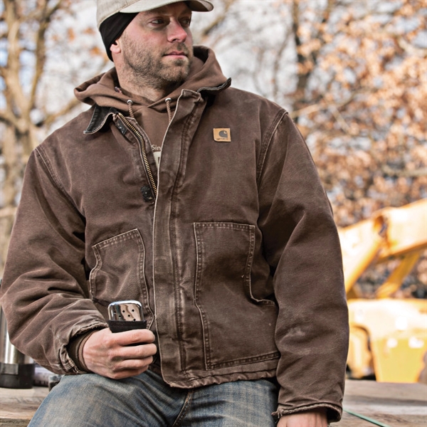 Keep toasty wherever you go with Zippo refillable handwarmers. These dependable... from ASI 46170 Compass Industries Inc