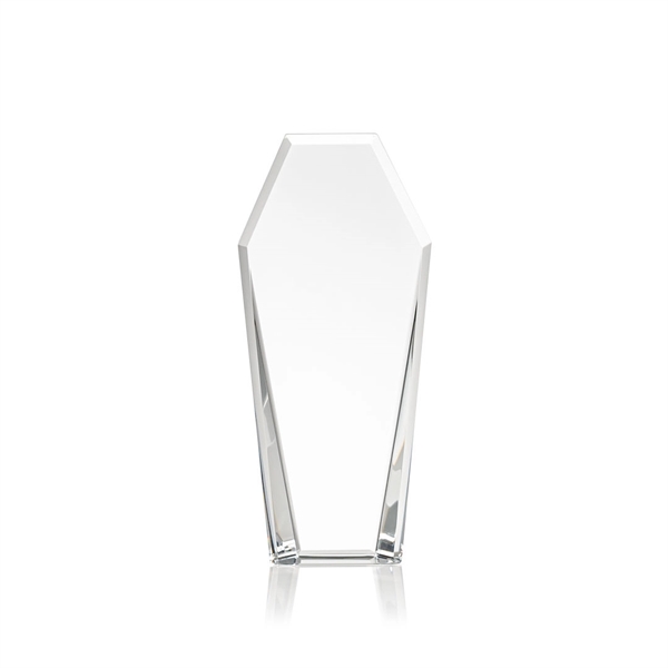 Romford Award Optical... from ASI 84592 St Regis Group / St Regis