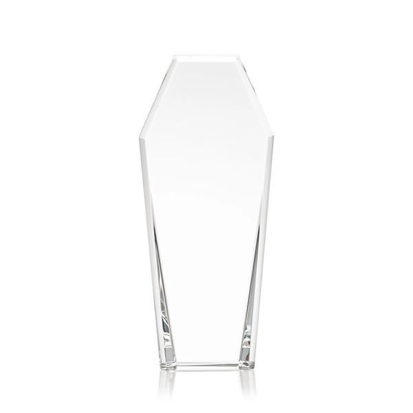 Romford Award Optical... from ASI 84592 St Regis Group / St Regis