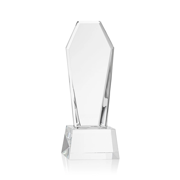 Romford Award on Base- Optical... from ASI 84592 St Regis Group / St Regis