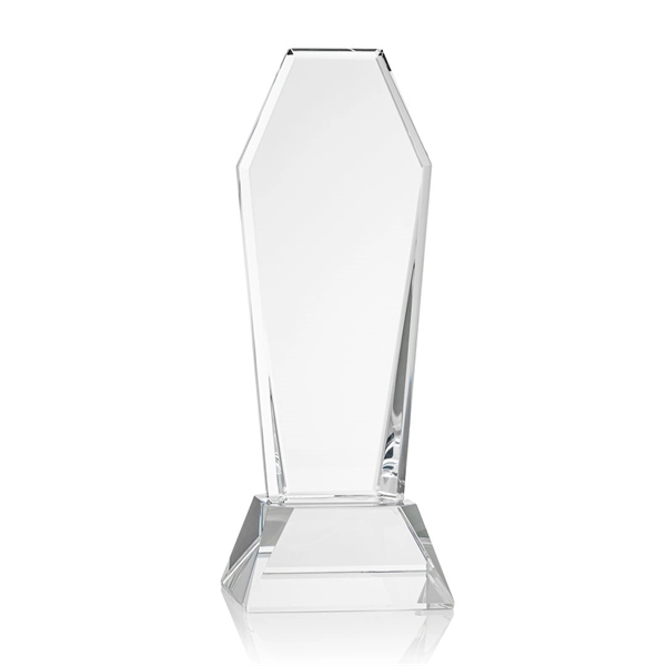 Romford Award on Base- Optical... from ASI 84592 St Regis Group / St Regis