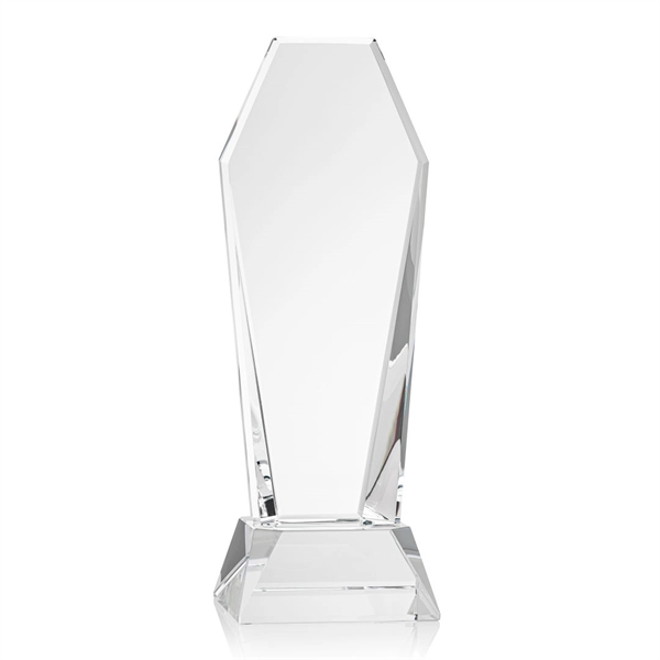 Romford Award on Base- Optical... from ASI 84592 St Regis Group / St Regis