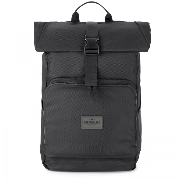 Want total access? With this Backpack you'll have an exterior as... from ASI 88660 Spector & Co.