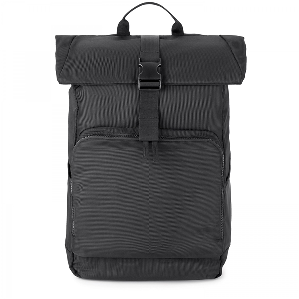 Want total access? With this Backpack you'll have an exterior as... from ASI 88660 Spector & Co.