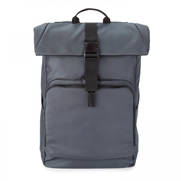 Want total access? With this Backpack you'll have an exterior as... from ASI 88660 Spector & Co.