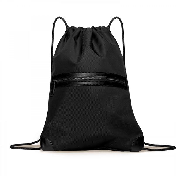 Designed with life in mind. This Upscale Drawstring is perfect for... from ASI 88660 Spector & Co.