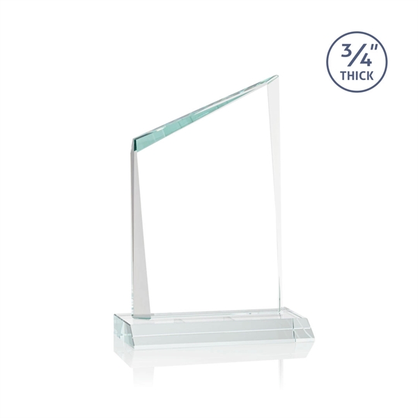 Scarsdale VividPrint™ Award... from ASI 84592 St Regis Group / St Regis