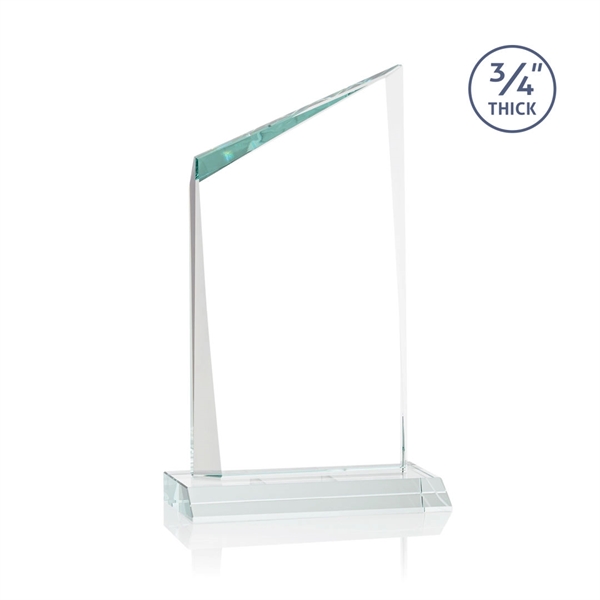 Scarsdale VividPrint™ Award... from ASI 84592 St Regis Group / St Regis