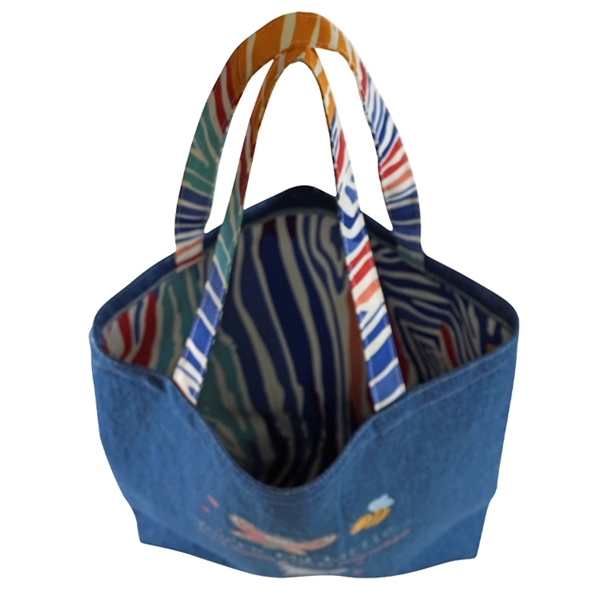 Made To Order In North America, Includes sub handles. and sub... from ASI 67557 LimeLight Ent