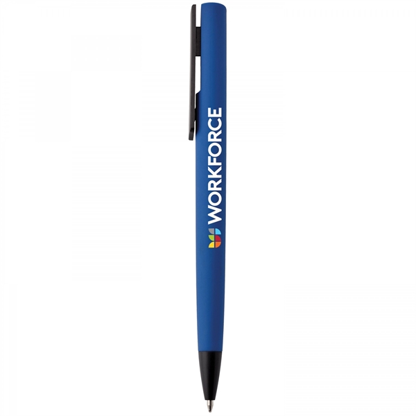 You are sure to match your logo to one of Donald's... from ASI 88660 Spector & Co.