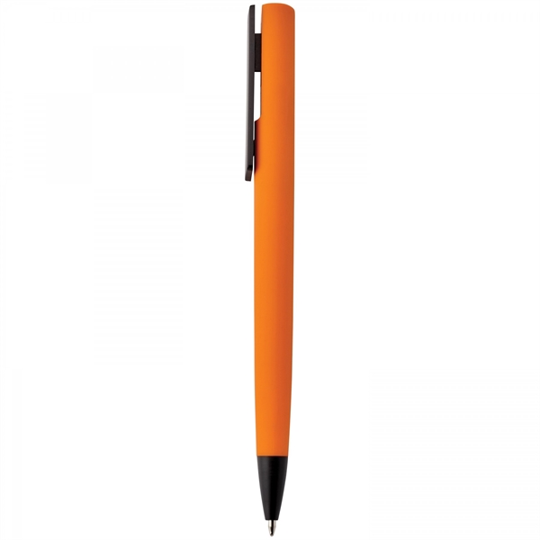 You are sure to match your logo to one of Donald's... from ASI 88660 Spector & Co.