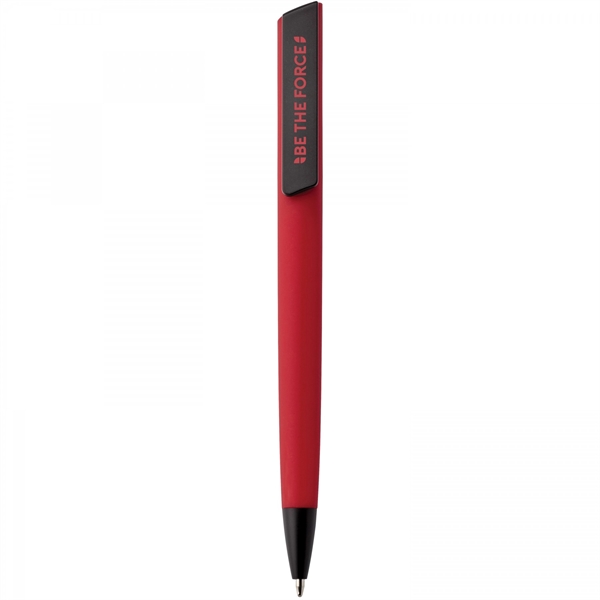 You are sure to match your logo to one of Donald's... from ASI 88660 Spector & Co.