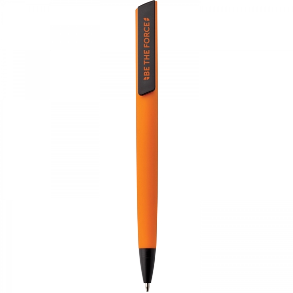 You are sure to match your logo to one of Donald's... from ASI 88660 Spector & Co.