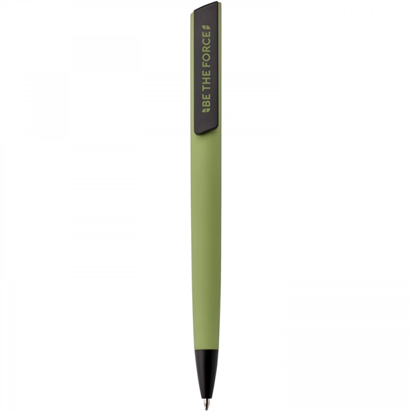 You are sure to match your logo to one of Donald's... from ASI 88660 Spector & Co.