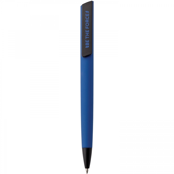 You are sure to match your logo to one of Donald's... from ASI 88660 Spector & Co.