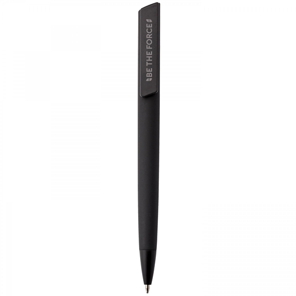 You are sure to match your logo to one of Donald's... from ASI 88660 Spector & Co.