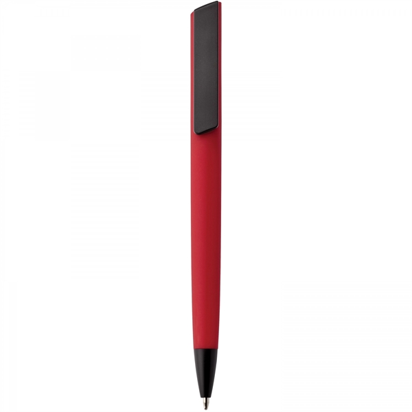 You are sure to match your logo to one of Donald's... from ASI 88660 Spector & Co.